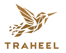 TRAHEEL